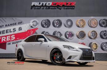 LEXUS-IS350-ABL12-GLOSS-BLACK